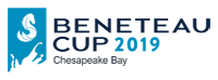 2019 Beneteau Cup